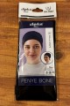 PENYE BONE 